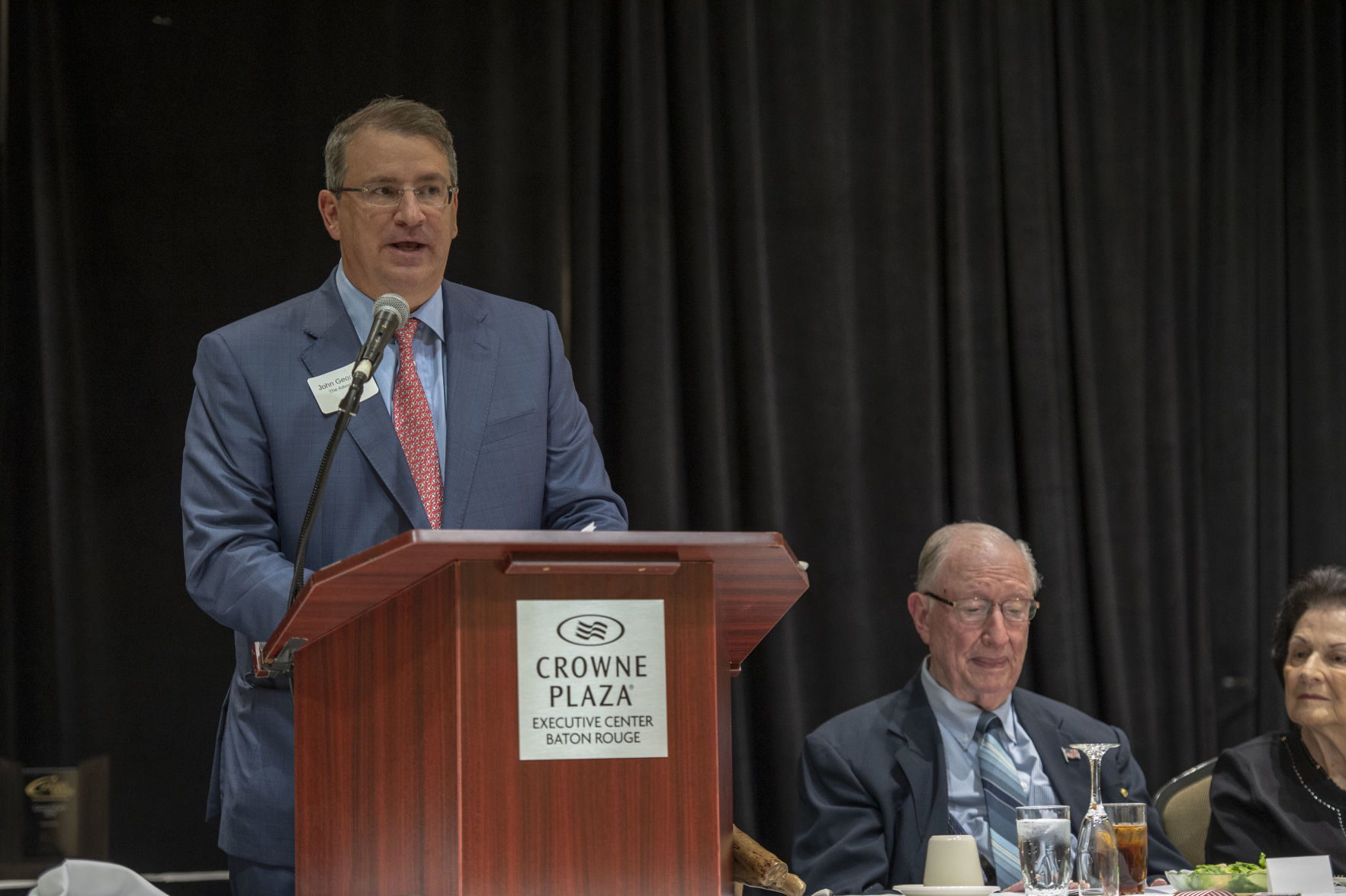 2019 Golden Deeds 110.JPG